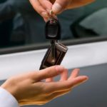 How to Unlock a Ford Taurus Without Keys