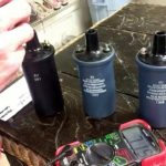 How to Test 6 Volt Coil