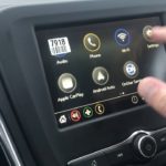 How to Change Onstar Language from Spanish to English