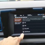 How to Remove Sirius Radio from Ford