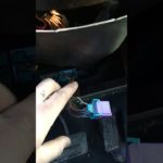 How to Turn off Automatic Headlights on Silverado