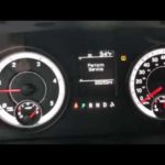 How to Clear Messages on Ram