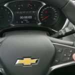 How to Change Odometer from Kilometers to Miles