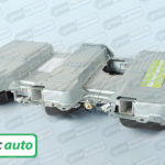 How Much are Hybrid Batteries for Lexus Rx400H