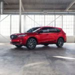 How to Find Dealers in a New Town