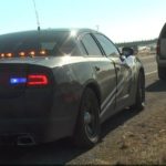 Can Cops Pull You Over for Driving Late at Night