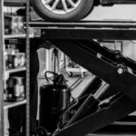 Will Airbag Light Fail Inspection in Va