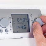 What is the Major Cause of Thermostat And Zoning Failure