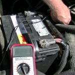 How to Test a Fusible Link