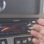 How to Set Clock on Dea500 Radio