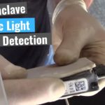 how to reset service side detection system buick verano