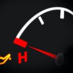 How Much Oil Pressure is Too Much