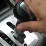 How to Fix Neutral Drop Out