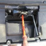 How to Bypass Hood Ajar