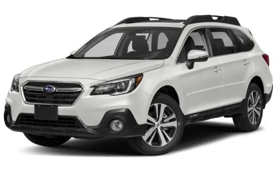 How to Reset Tpms Subaru Outback