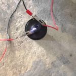 How to Test Pertronix Ignitor