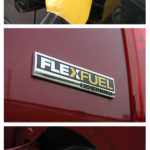 How to Tell If My 5.3 is Flex Fuel