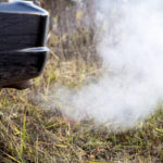 Can a Bad Water Pump Cause White Smoke