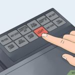 What Fuse Controls the Dashboard Lights