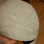 Why is My Primer Cracking