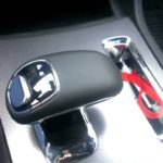 How to Put a Dodge Charger in Neutral