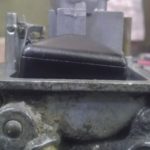 Does Float Level Affect Idle