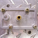 How Does a Snowmobile Fuel Pump Work