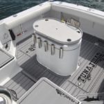 How Long Does Seadek Last