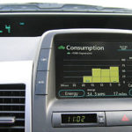 Why Does My Hybrid Battery Keep Dying