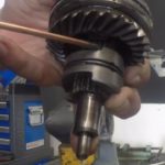 Why Won’T My Boat Go into Gear