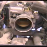 How to Reset Etc on Dodge Avenger