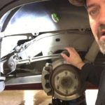 What Does Service Suspension System Mean on Chevy Tahoe