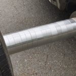 Can You Put 2 Wheel Spacers Together