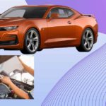 Why is My Car Jerking After Oil Change