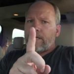 How to Reset Tire Pressure Sensor 2008 Saturn Aura