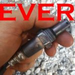 Should You Use Anti Seize on O2 Sensor