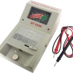 Can Bad Coil Pack Drain Battery