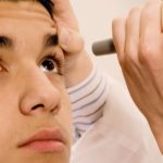 Can I Drive After Getting Eyes Dilated