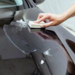 How Long to Wait to Wash Car After Ceramic Coating