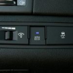 What is Active Eco on a Hyundai