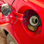 Can You Drive Without a Gas Cap