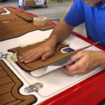 How Much is Seadek Installed