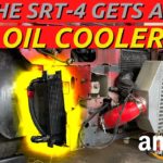 Is an Oil Cooler Worth It