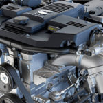 How Much Oil Does a Cummins 6.7 Hold