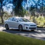 How Long Do Mitsubishi Last