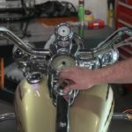 Does My Harley Have a Key Fob