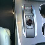 How to Put Acura Tlx in Neutral With Dead Battery