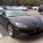 Will Dryer Sheets Damage Car Paint