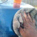 Does Nu Finish Remove Oxidation