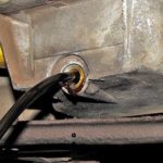 How Long to Let Car Cool down before Oil Change